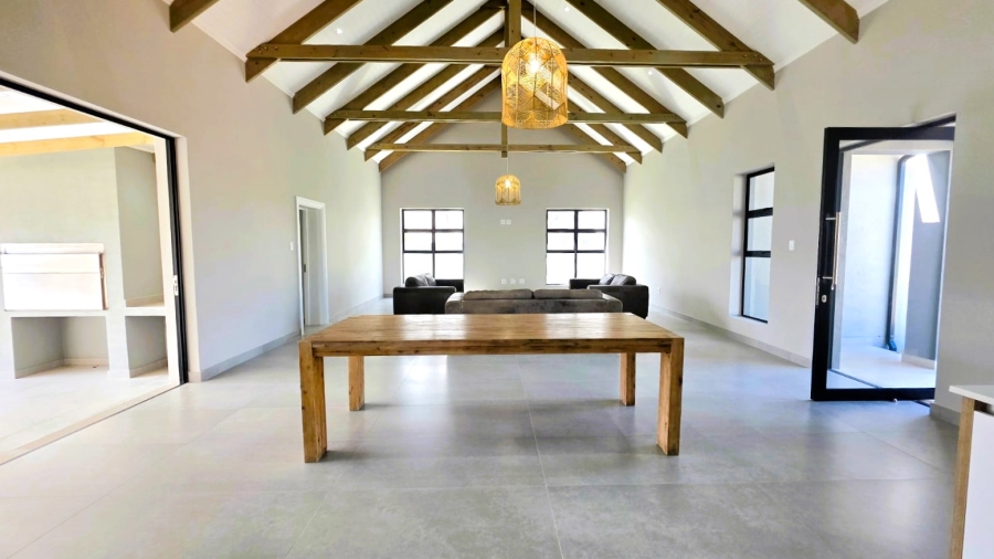 3 Bedroom Property for Sale in Kingswood Golf Estate Western Cape